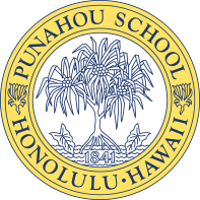 Punahou School