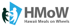 Hawaii Meals On Wheels