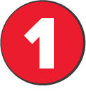 Step 1
