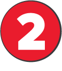 Sep 2