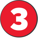 Step 3