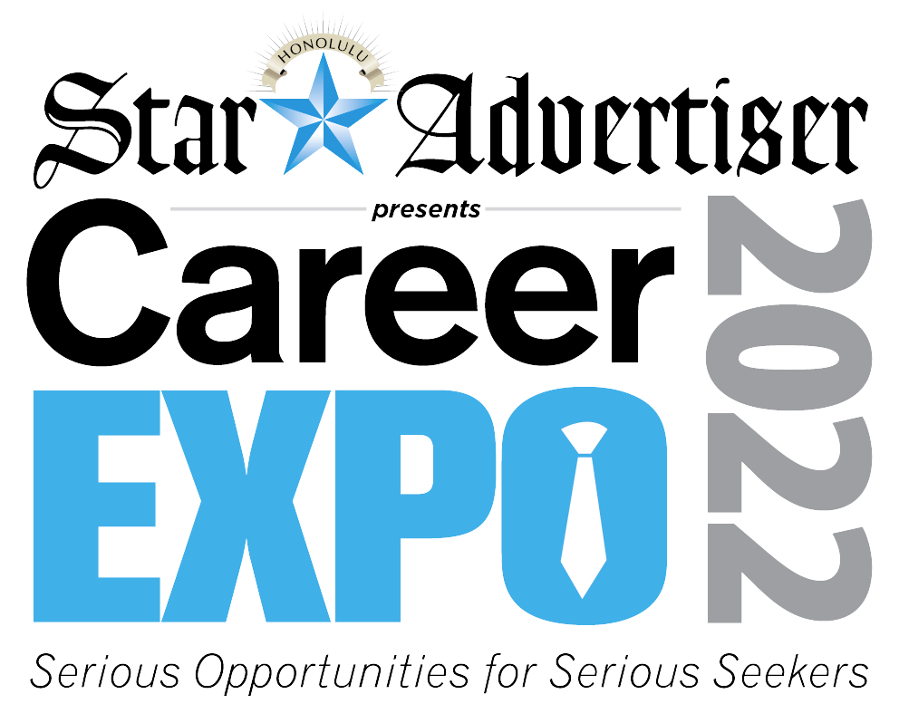 Career Expo