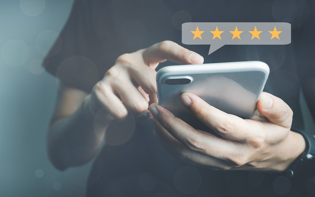 Improve Your Guest Experience To Improve Profitability