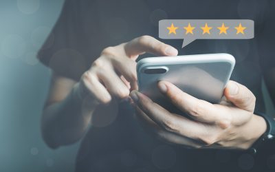 Improve Your Guest Experience To Improve Profitability