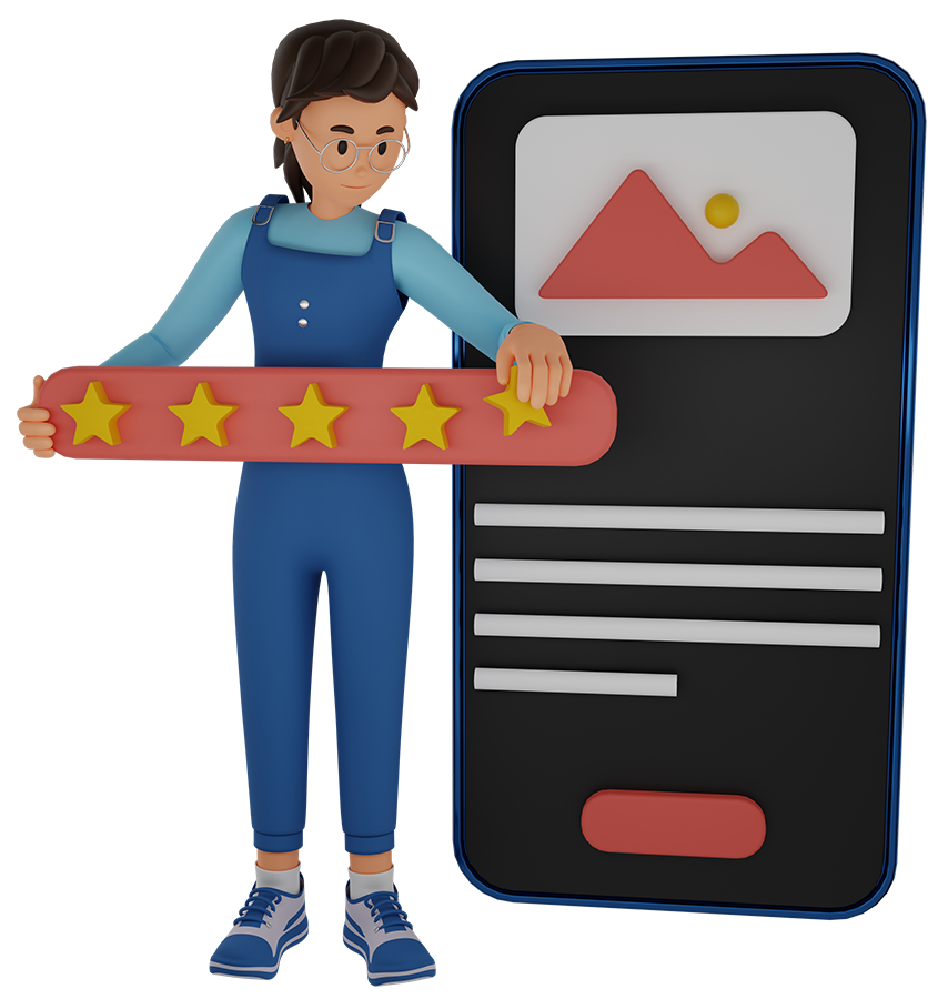 Improve Your Guest Experience To Improve Profitability Improve Your Guest Experience To Improve Profitability