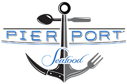 Pierport Seafood