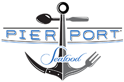 Pierport Seafood Pierport Seafood