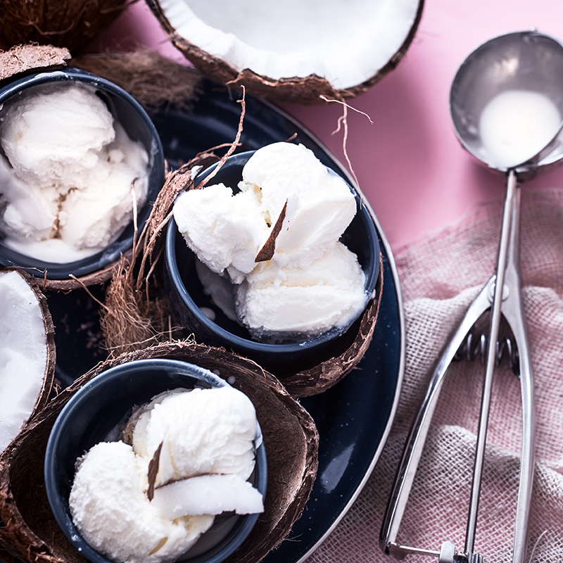 Featured Products | Y. Hata & Co., Limited