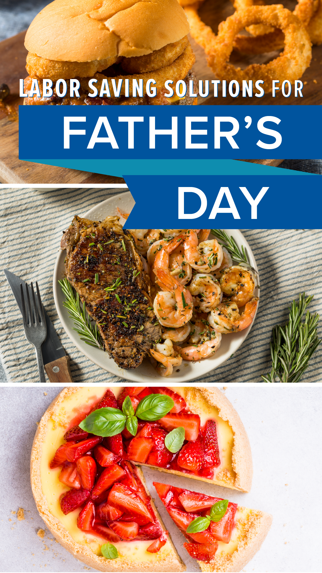 Father's Day Featured Products Father's Day Featured Products