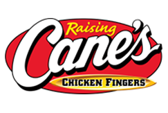 Raising Cane's Chicken Fingers