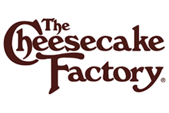 The Cheesecake Factory