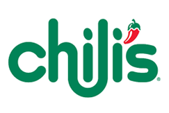 Chili's