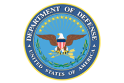 Department of Defense