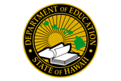 State of Hawaii Department of Education