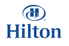 Hilton