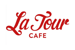 La Tour Cafe