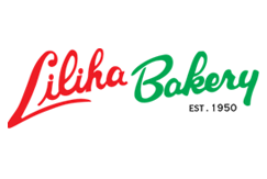 Liliha Bakery