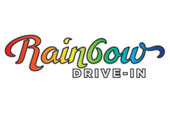 Rainbow Drive Inn