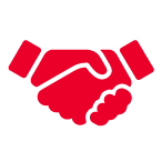 Profit Sharing