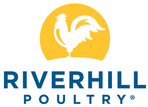 Riverhill Poultry Chicken Breast