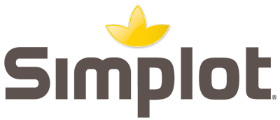 Simplot Logo Simplot Logo