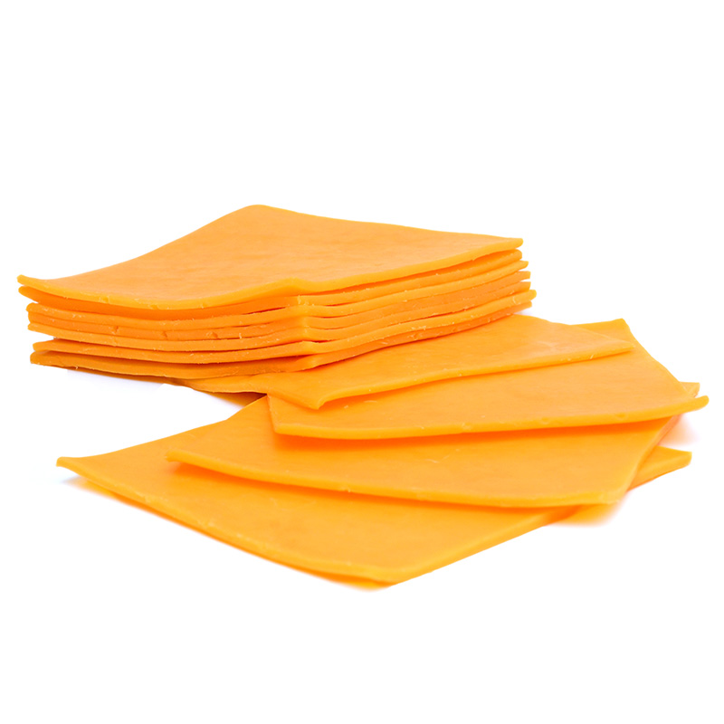 Featured Products Y. Hata & Co., Limited