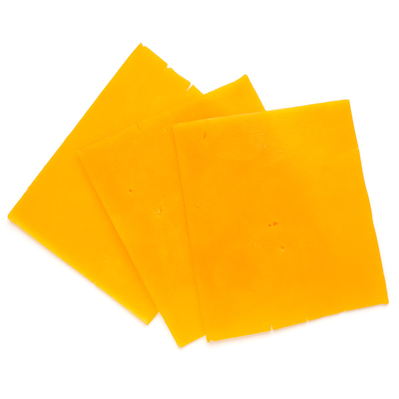 Featured Products Y. Hata & Co., Limited