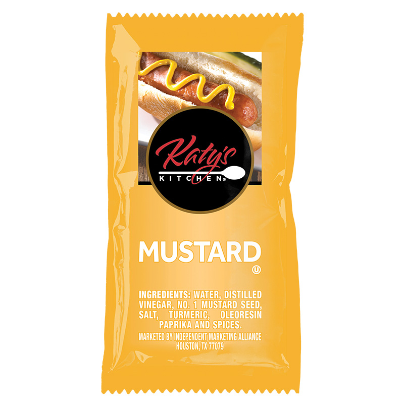 Featured Products Y. Hata & Co., Limited