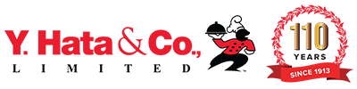 Y. Hata & Co., Limited