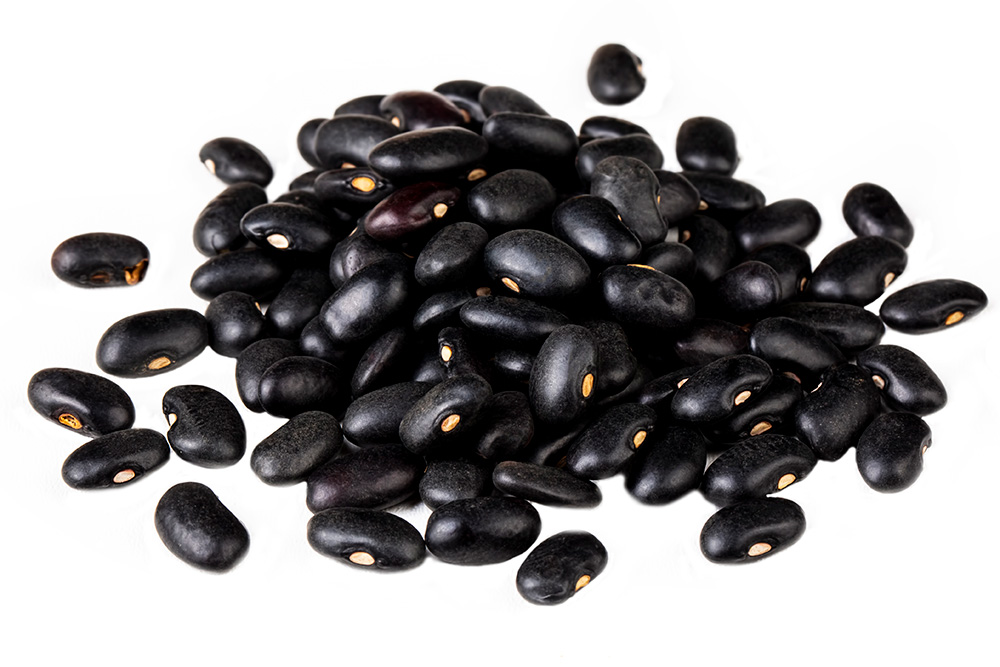 Black Beans