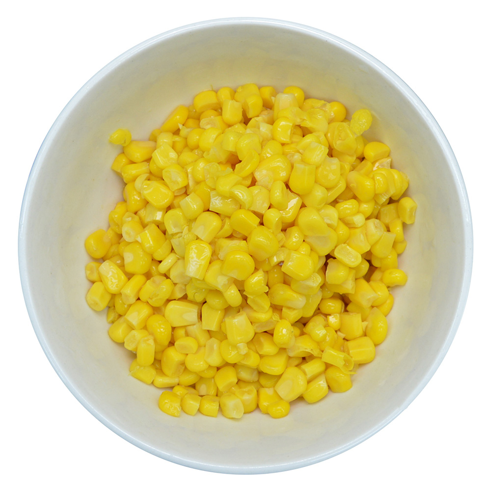 Whole Kernel Corn