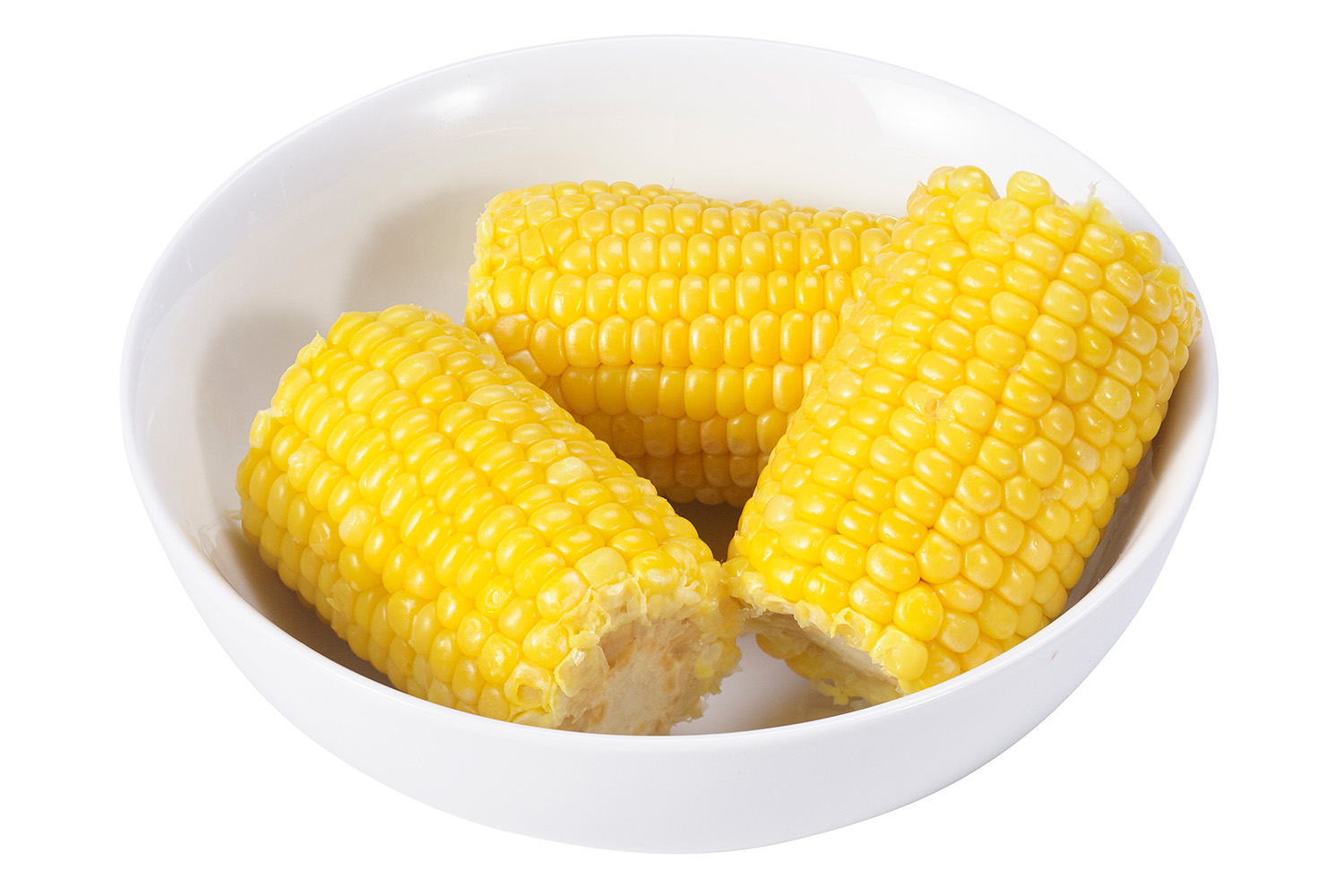 Jubilee Corn Cobettes