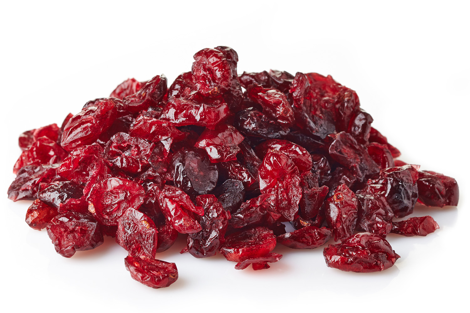 Dried Cranberry