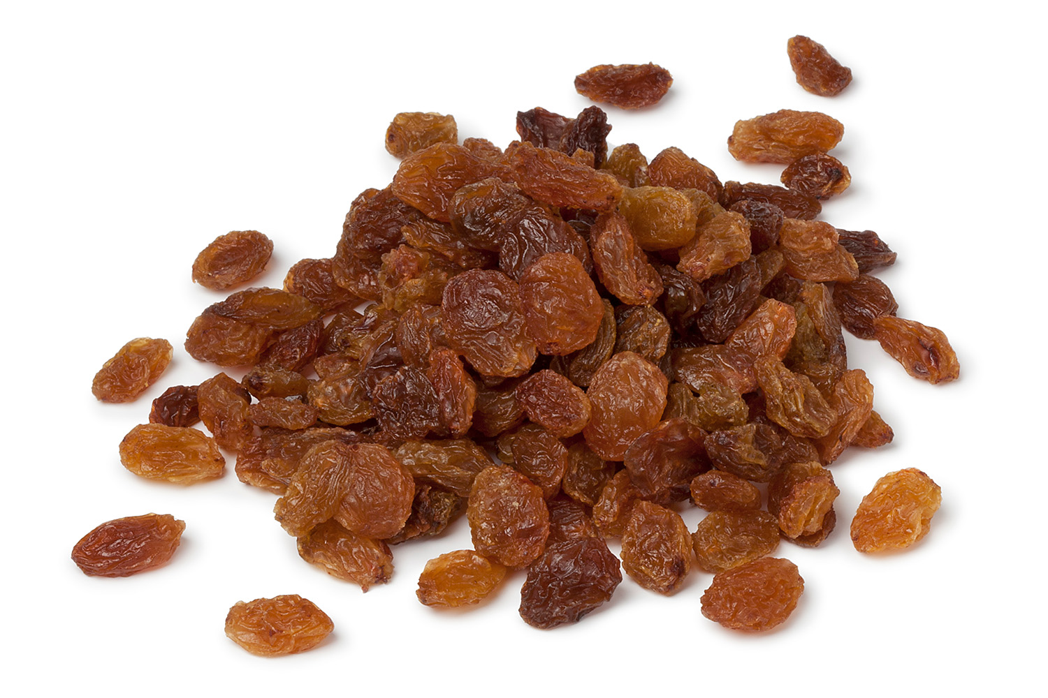 Raisins