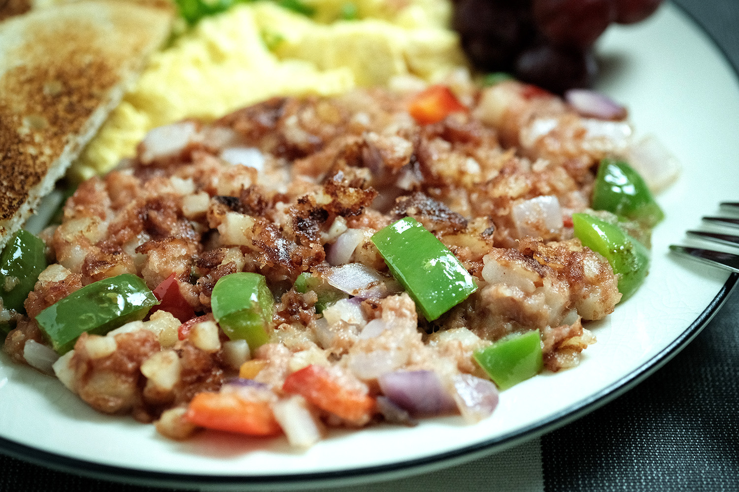 Katy's Kitchen Corned Beef