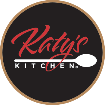 Katy's Kitchen