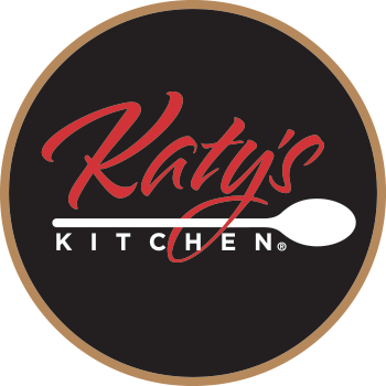 Katy's Kitchen Katy's Kitchen