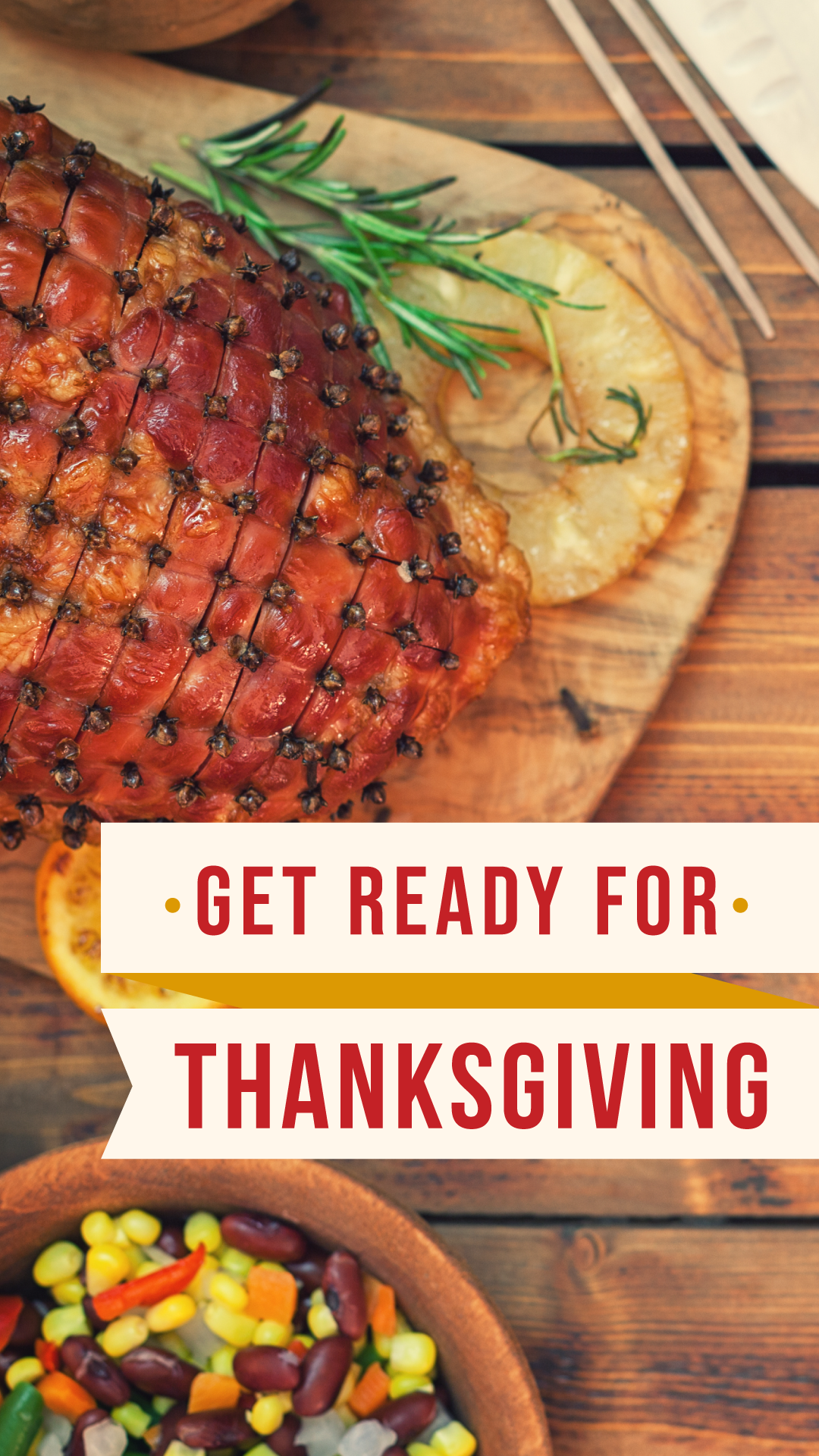 2023 Thanksgiving Proteins Promotion 2023 Thanksgiving Proteins Promotion