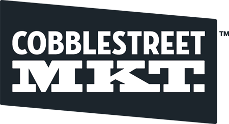 Cobblestreet MKT Cobblestreet MKT