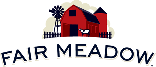 Fair Meadow Fair Meadow