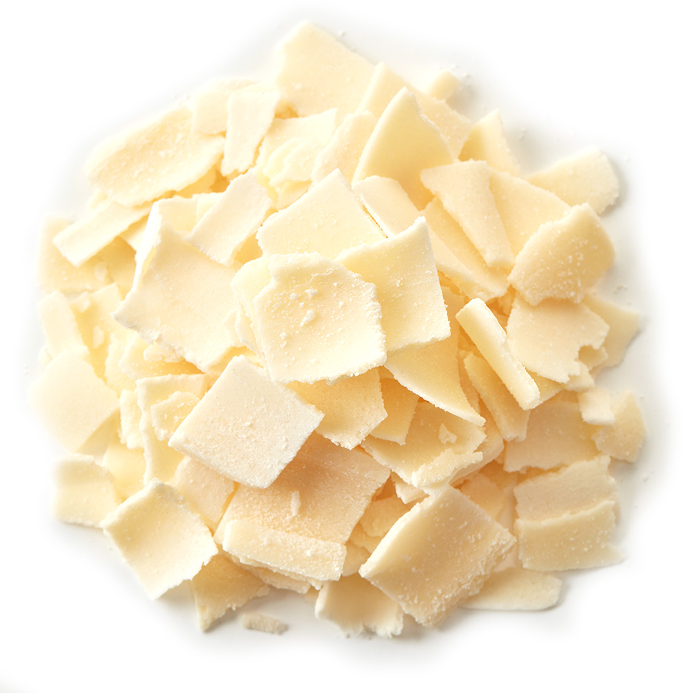 Shaved Parmesan Cheese