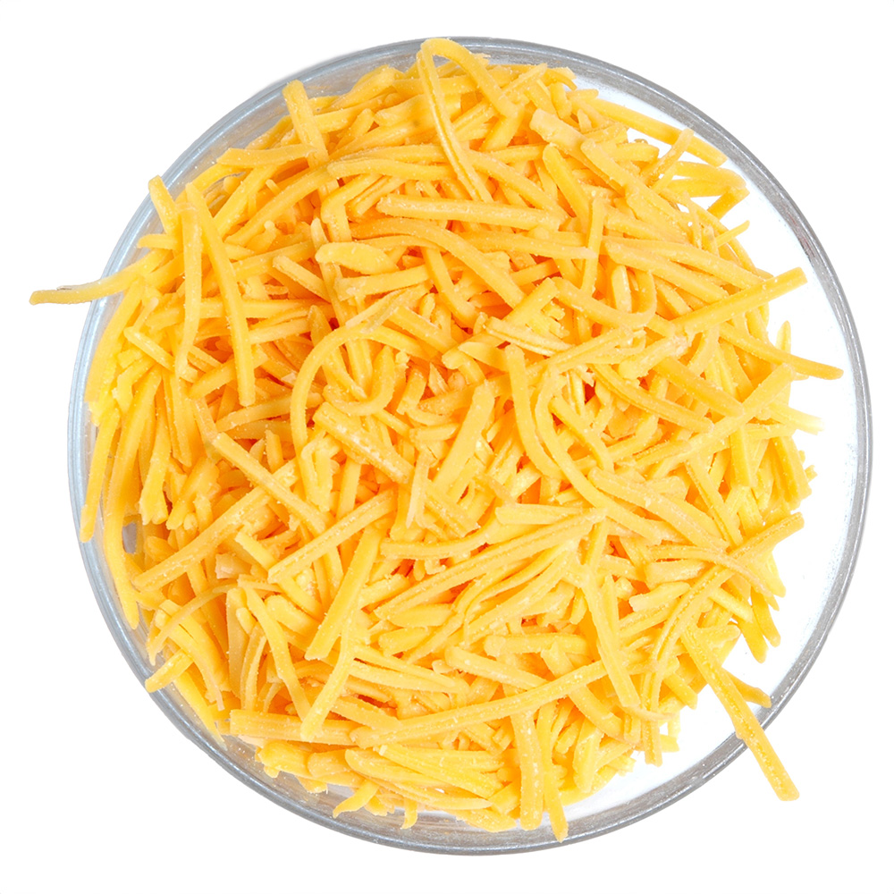 Cheddar