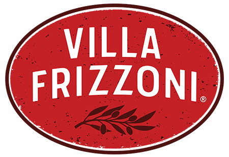 Villa Frizzoni