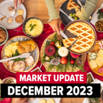 December 2023 Market Update