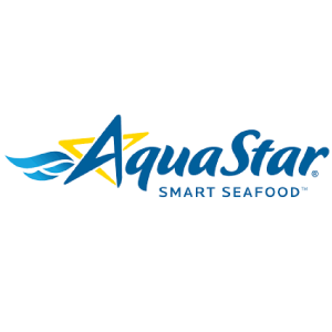 Aqua Star