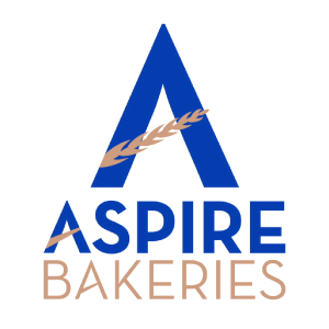 Aspire Bakeries