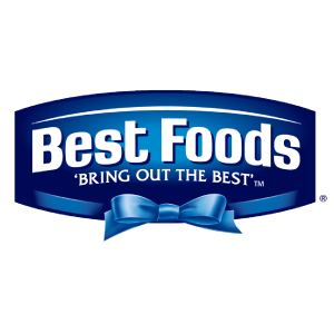 Best Foods