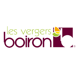 Les Vergers Boiron