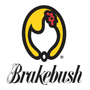 Brakebush Brothers