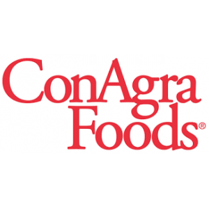 ConAgra Foods